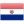 Soccer Paraguay