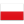 Poland