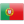 Soccer Portugal