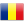 Soccer Romania