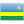 Футбол Руанда