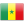 Футбол Сенегал