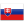 Soccer Slovakia