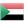 Футбол Судан