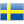 Soccer Sweden