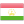Soccer Tajikistan