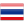 Футбол Таиланд