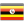 Футбол Уганда