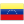 Soccer Venezuela