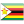 Футбол Зимбабве
