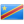 Soccer DR Congo