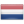 Soccer Netherlands