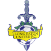 Long Eaton United