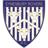 Eynesbury Rovers