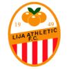 Lija Athletic