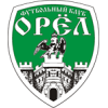 Орел