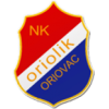 Oriolik Oriovac