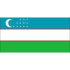 Узбекистан (до 23)