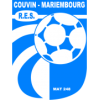 Couvin-Mariembourg