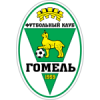 FC Gomel