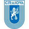 U Craiova 1948