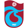 Trabzonspor U19