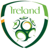 Ireland U19