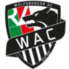 AC Wolfsberger (Am)