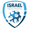 Israel U19