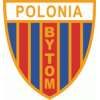 Polonia Bytom