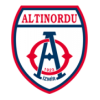 Altinordu