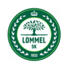 Lommel Utd