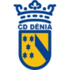 Denia