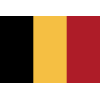 Бельгия (до 17)