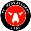 Midtjylland U19