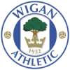 Wigan