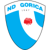ND Gorica (Slo)