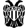 PAOK U19