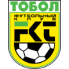 Tobol Tobolsk