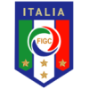 Italy U21