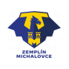 Zemplín Michalovce II