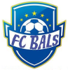 FC Bals 2007