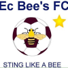 EC Bees