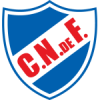 Club Nacional