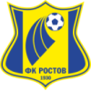 FK Rostov U21