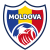 Молдавия (до 17)