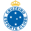 Cruzeiro