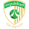 La Equidad