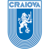 CS U. Craiova