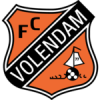 Volendam II